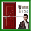 melamine door manufacturer price